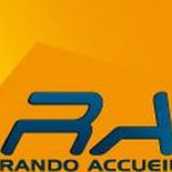 Label Rando Accueil