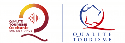 Qualité-tourisme-Occitanie-sud-de-France